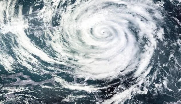 2021年第7号台风叫什么名字  今年七号台风最新消息路径图