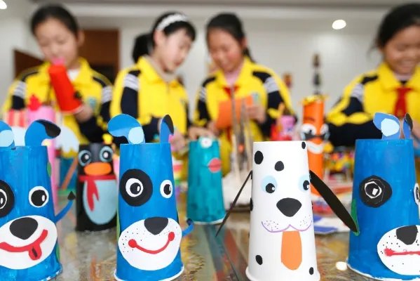 苍溪小学生被老师体罚后身亡,老师的体罚是否过头?