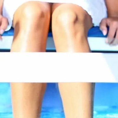 外用玻尿酸多少钱一支