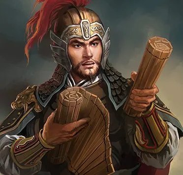 东吴四将分别是那四个人 其中实力最强的人是谁