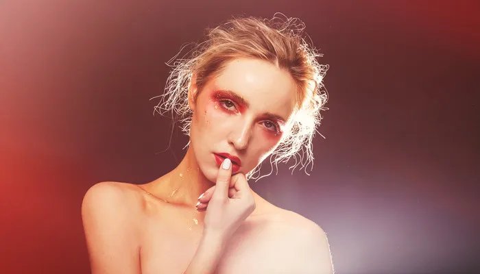 维密秀是什么意思 维密秀是干嘛的