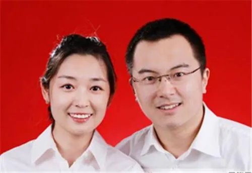 结婚证照片标准尺寸是多少 结婚证照片要求详解