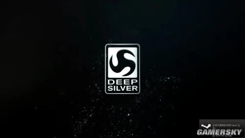 《X重生(X Rebirth)》玩家详评 整体粗糙但是细节有亮点