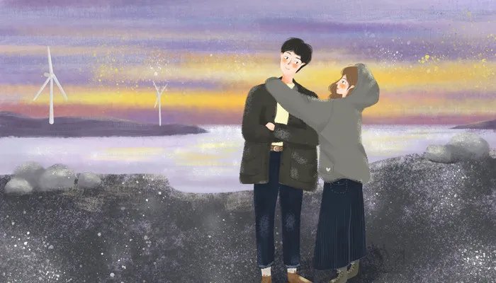 十二星座初吻年龄 十二星座初吻在什么时候