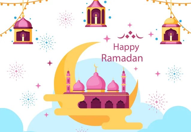 2020年斋月是什么时候 2020斋月是哪一天