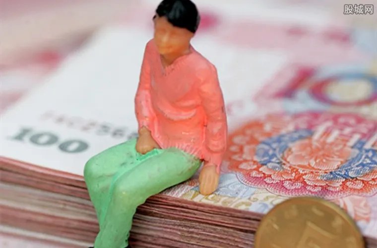 新版人民币今发行 今天没换到可以登记预约