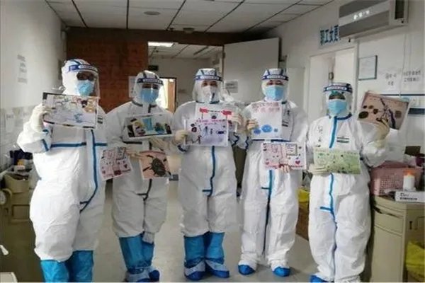 如何看待儿科医护因绩效低请求集体转岗这件事？