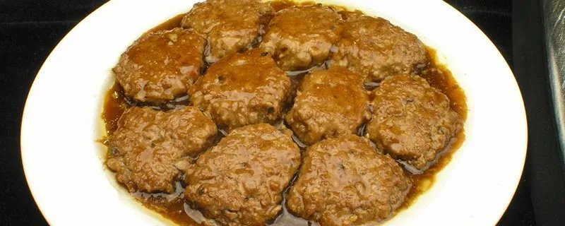 金陵丸子是哪里的菜