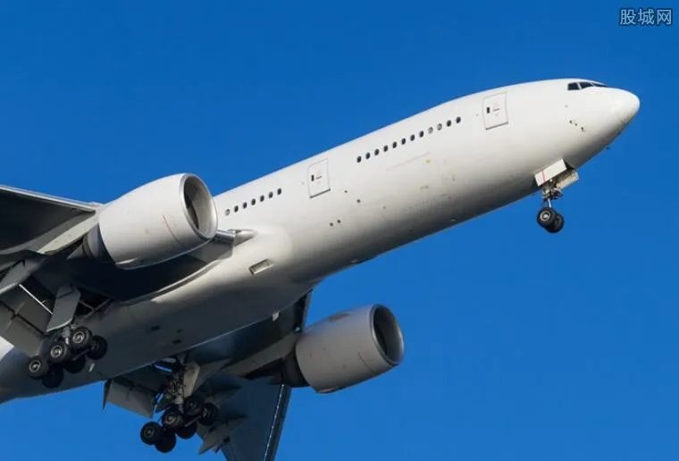 加拿大停飞波音 又一个国家停飞波音影响非常大