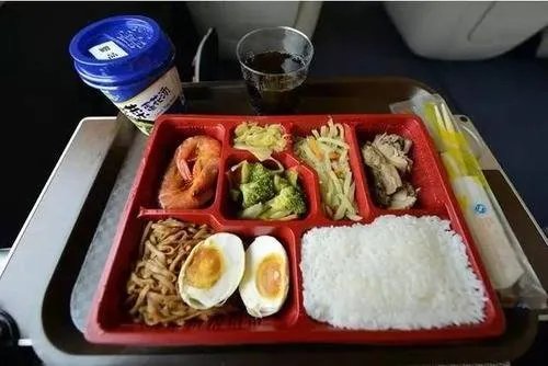 部分普快列车可互联网订餐的政策，存在哪些问题？