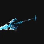 魔兽世界音速长矛属性