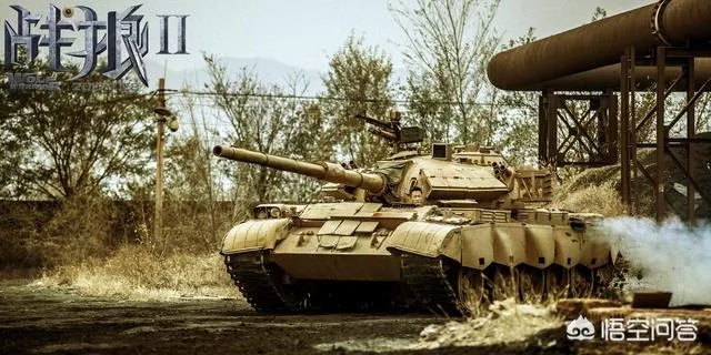 《战狼2》将重映是怎么回事?