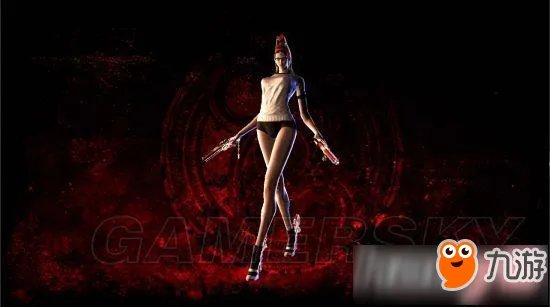 《猎天使魔女》武器装备哪个厉害 最全武器装备图鉴及获得方法