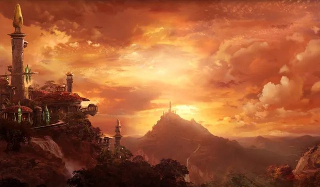 《魔兽世界》2.43版本怎么升级