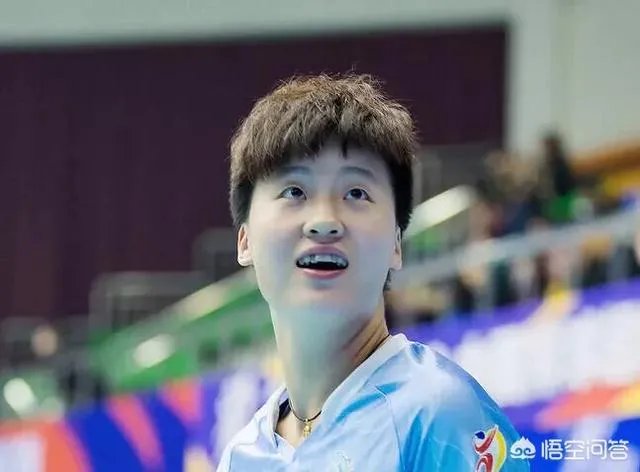 有人说看好北京女排今年联赛夺冠,这是真的吗?