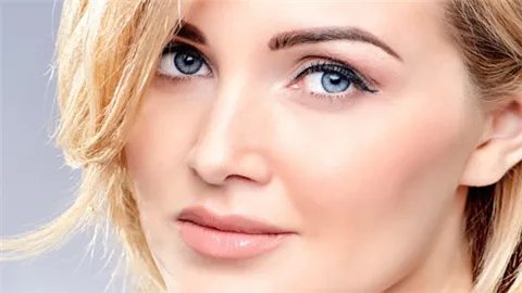 治红血丝多少钱