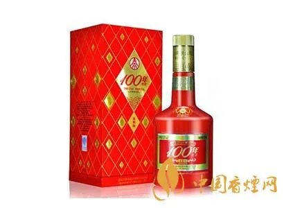 南京酒N9多少钱？市场价格一览
