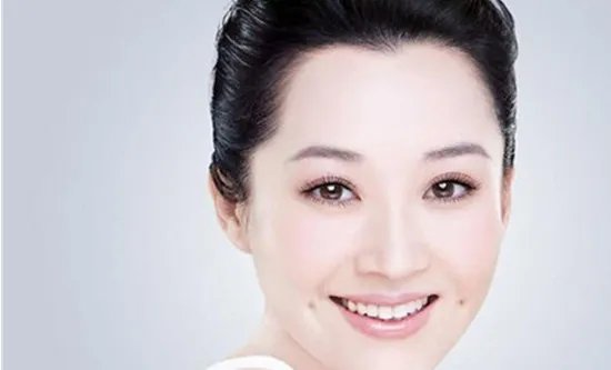 花儿与少年许晴哭的原因 竟然是因为野外求生无动手能力