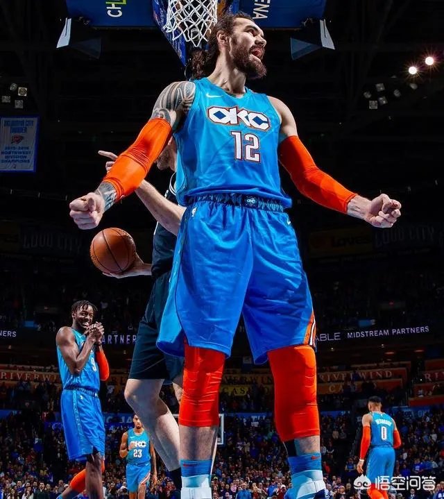 勇士狂胜掘金登顶西部，那么狂野的西部排名是怎么个情况？