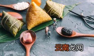 端午节安康还是快乐 是端午节安康还是快乐