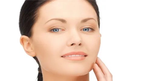 玻尿酸祛法令纹注意事项有哪些