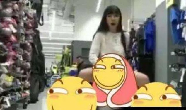 抖音迪卡侬潮水门怎么回事？迪卡侬潮门完整版视频