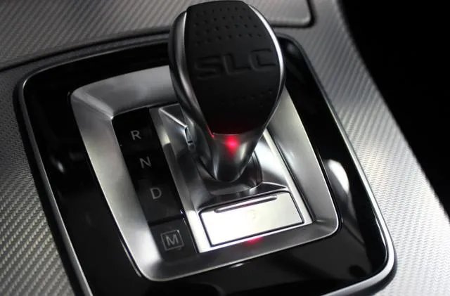 50万以内有什么敞篷车推荐？