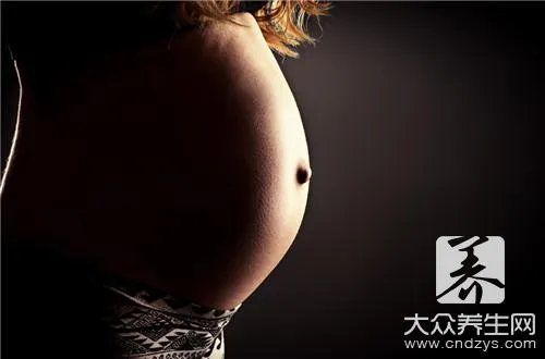 孕妇黄金素怎么吃