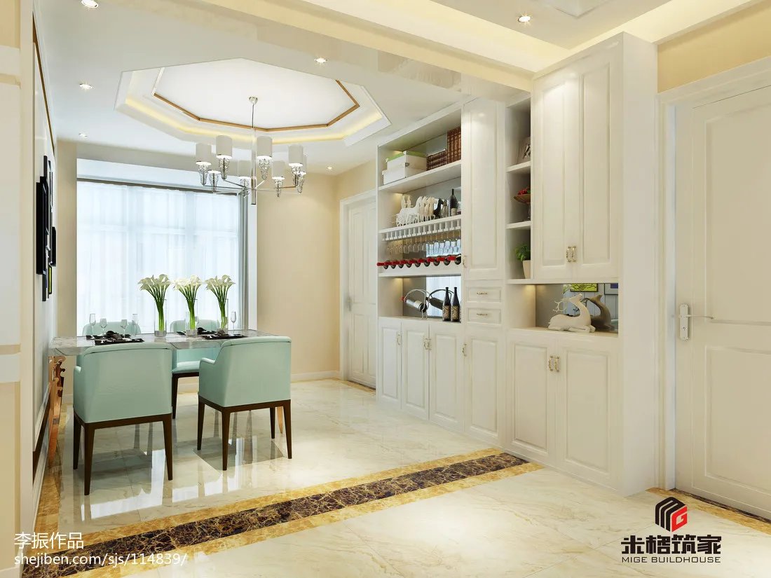 圣美绮产品特色介绍