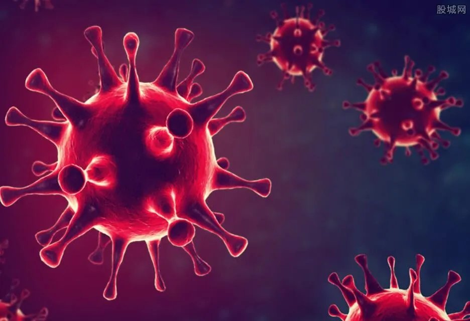 全球日增确诊超34万例 美国单日新增占多少