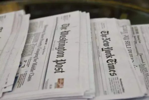 汤姆汉克斯好看的电影都有什么？