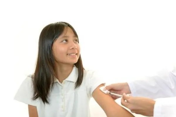 猩红热怎么预防 做好3方面预防猩红热出现