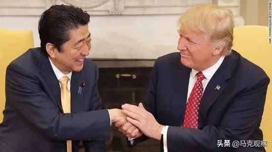 日本首相安倍辞职是福还是祸?