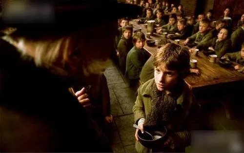 《孤儿》评价怎么样？