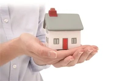 租赁是什么意思