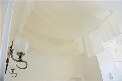 网红“最魔幻宿舍”遭遇整改,魔幻风格来源什么