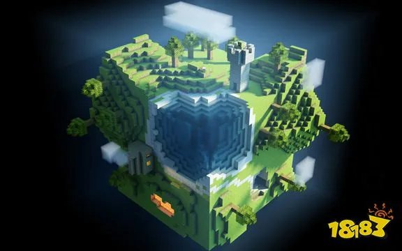 我的世界mod怎么安装 我的世界mod安装方法介绍