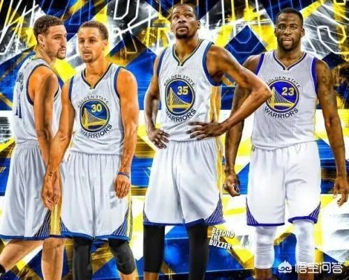 开局15连胜的广东队,以后的比赛会变得难打吗?你怎么看?