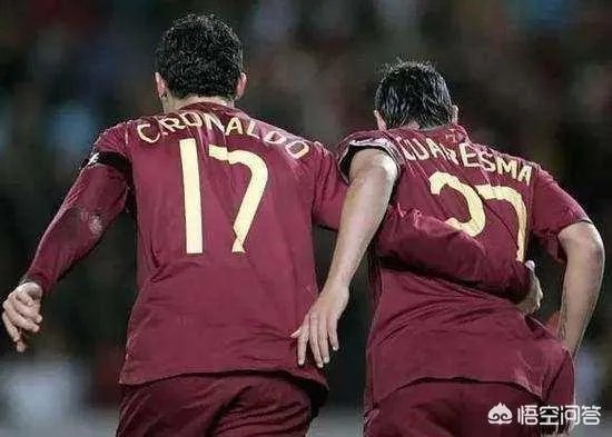 天涯论坛球迷一家