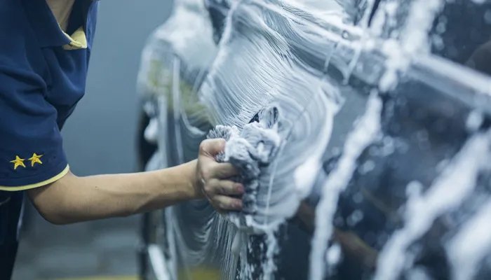 长城世喜是哪个国家的品牌 长城世喜是什么国家的品牌