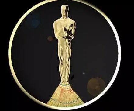 王宝强为何会获得最失望导演奖?