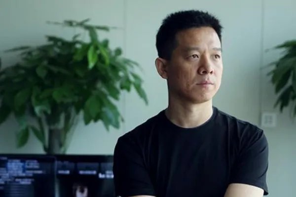 贾跃亭债主名单大曝光，为何网友说能欠债的都是干大事的人？