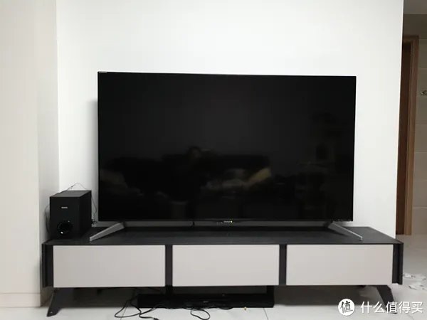 夏普液晶电视怎么样