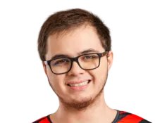 《英雄联盟》INF战队介绍