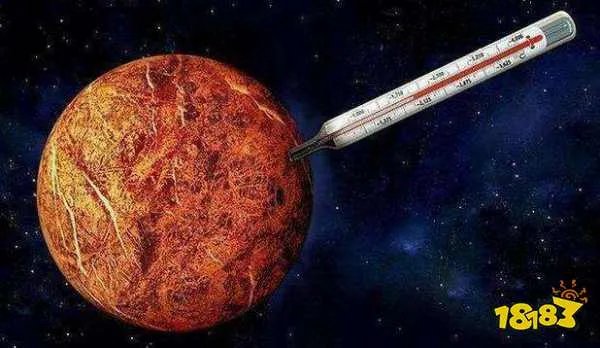 清晨的启明星傍晚的长庚星都是指什么星