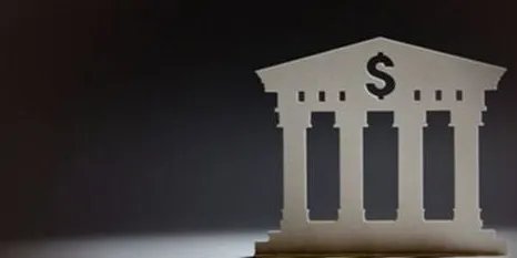 12家金融机构被罚多少?