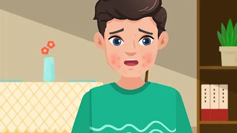 果酸换肤可以去痘吗