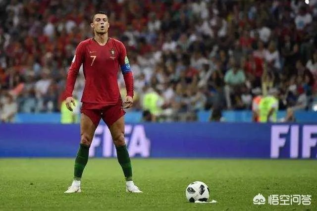 c罗Vs德国