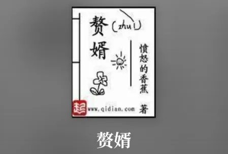 海棠书院排行榜