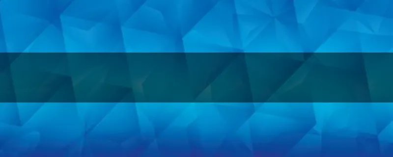 太后与我txt全集下载